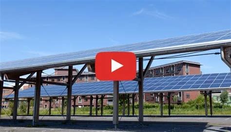 Software Cálculo Instalación Fotovoltaica Solarius PV ACCA