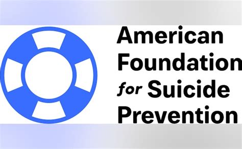 Dod And Va Partner With The American Foundation For Suicide Prevention To Focus On Reducing Suicide