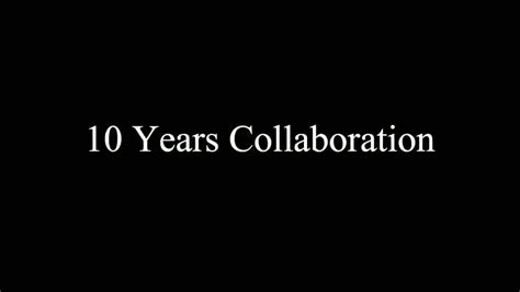 大洗ガルパンギャラリー on Twitter RT hollyhock staff 2013年からスタートしたガルパンとのコラボ10年