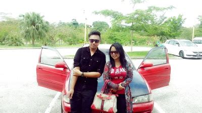 Malay Nude Model Part Tumbex