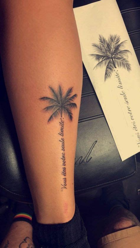 7 ideias de Tatuagem tatuagem tatuagens aleatórias boas ideias para