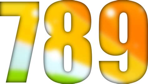 789 — семьсот восемьдесят девять. натуральное нечетное число. в ряду ...
