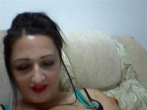 Maryiana Profil Live Sex Cam Di Bongacams Obrolan Dan Webcam Maryiana