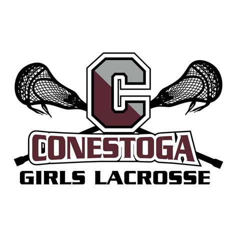 Conestoga Girls Lacrosse Berwyn Pa