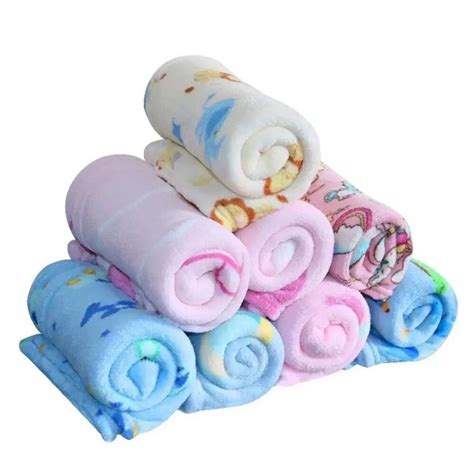 Cobertor Antial Rgico Bebe Infantil Flannel Microfibra Cm X Cm