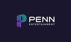 Penn National Rebrands as Penn Entertainment - GGB News