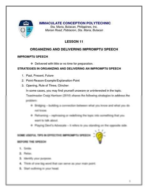 💌 Good Clinchers For Speeches What Is A Clincher Sentence And How To