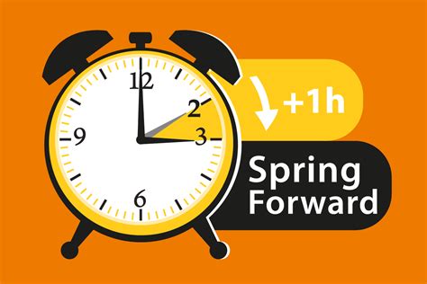 When Do The Clocks Go Forward In Spring 2024 - corrie anallise