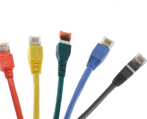 What Is The Ethernet And How Does It Work? – Profitable – Tips – For – You