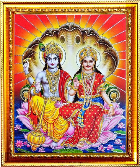 Incredible Compilation Of Over Lakshmi God Images Stunning