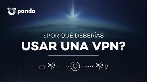 Por qué deberías usar una VPN YouTube