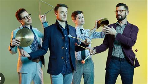 harmonizing  world  creative symphony  sidney applebaum livebeam