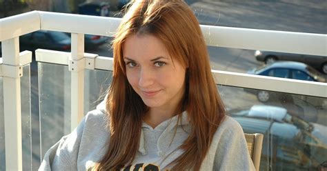 Sexy Girls Amy Spunky Angels Hot Sex Picture