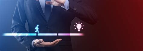 top management roles responsibilities  salaries foundit