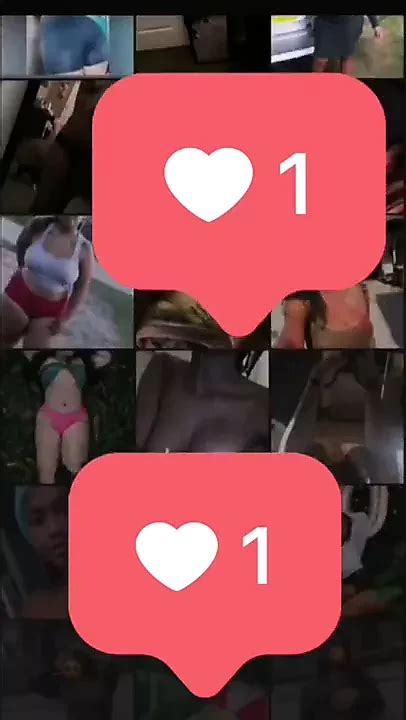 Free Suriname Porn Videos XHamster