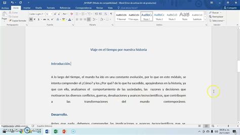 Tutorial Proyecto Integrador M Dulo M S Pi Prepa En L Nea Sep