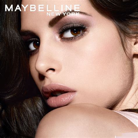 Buy Maybelline New York The Blushed Nudes Eye Shadow Palette Online