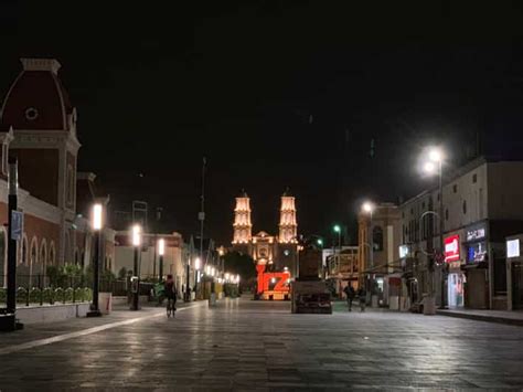 El Paso And Juarez Downtown Historic Walking Tour Getyourguide