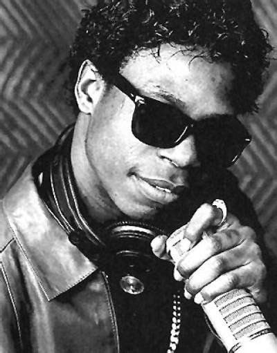 Doug E Fresh And The Get Fresh Crew Hip Hop Music Hip Hop Culture