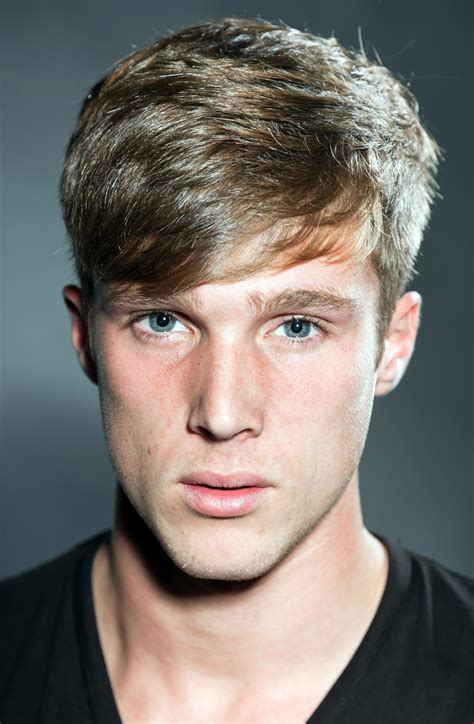 side fringe mens hairstyles