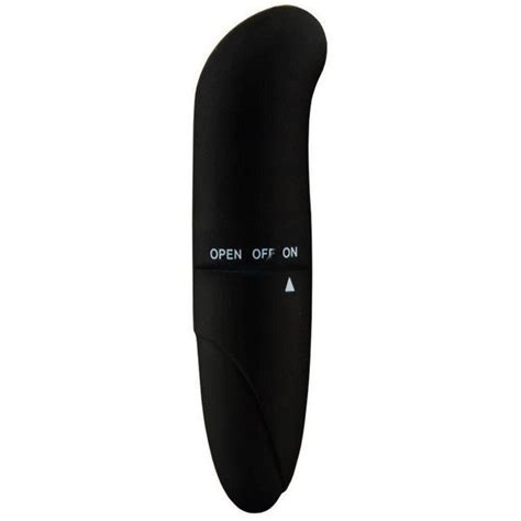 Vibrador Feminino Ponto G Liso Mil Delírios Sex Shop Entrega rápida