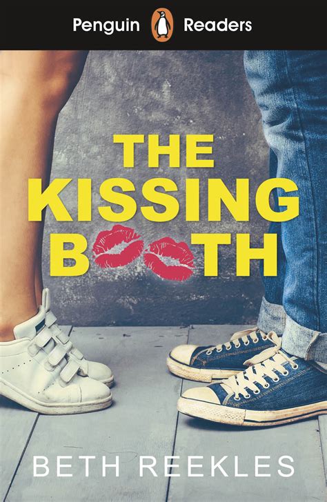 The Kissing Booth 3 Book Pdf The Kissing Booth Series Collection 3