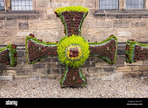 St Cuthberts Cross Durham Hi Res Stock Photography And Images Alamy