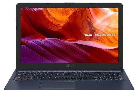 Asus X Ma Gq T Intel Celeron N Gb Gb Windows Fiyat