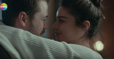 ariza season  episode  review turkish tv news dizilah