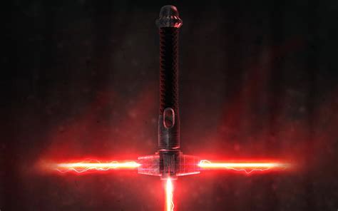 Star Wars Lightsaber Wallpaper 3840x2400 Download Hd Wallpaper Wallpapertip