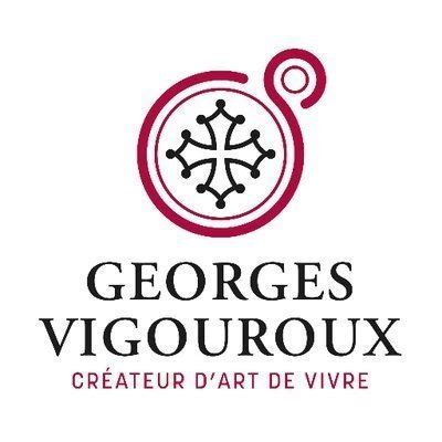 Georges Vigouroux Cahors Mercu S France Your Personal Wine