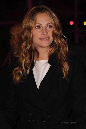 Julia Julia Roberts Photo 6037452 Fanpop