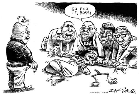Exploring The Latest Political Satire And Illustrations Created By The Famous Cartoonist Branco For His Loyal Fans 9