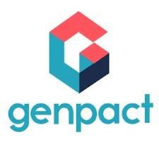 Job Post Fresh Graduates As Process Associate Banking At Genpact