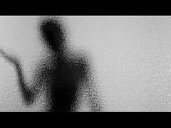 Cowgirl Position Sex Lesson With Miss Fox Xxx Mobile Porno Videos Movies IPornTV Net