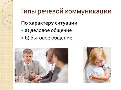 Речевая коммуникация как процесс - презентация онлайн