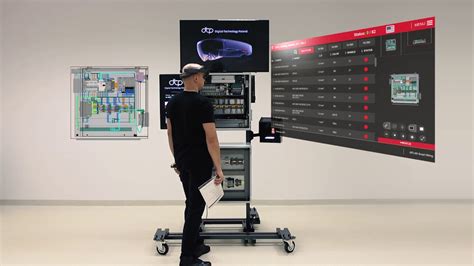 smartwiring home easily