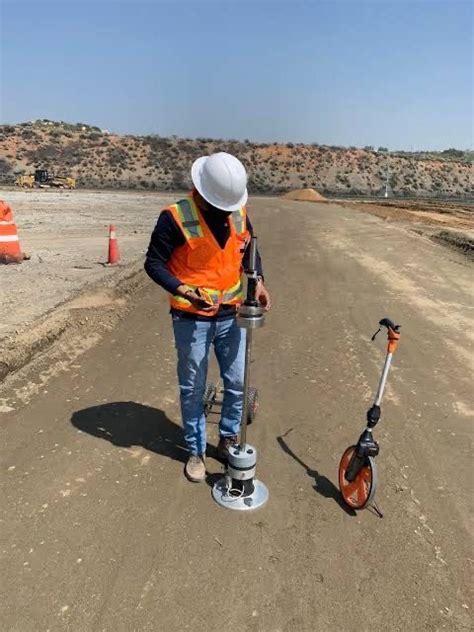 GeotechTips on Twitter RT saintloyal Cuál es el número mínimo n