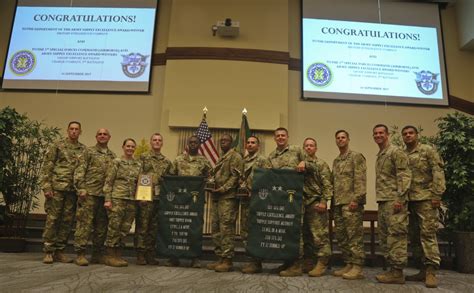 DVIDS - News - 7th Special Forces Group Airborne is recognized for ...