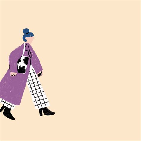 Pier 11 ferry schedules are changing for the winter season 13