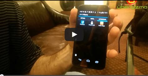 Sensory Releases Combined Vision and Voice Authentication For Mobile ...