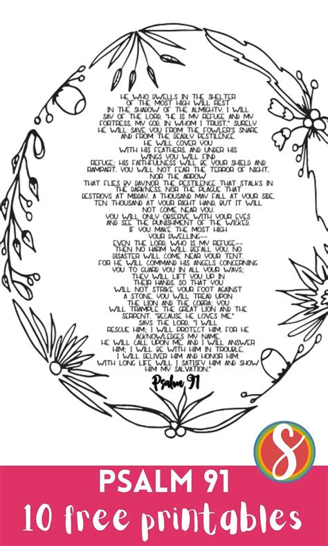 abc of salvation printable 1