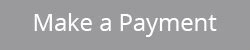 united consumer finance  united