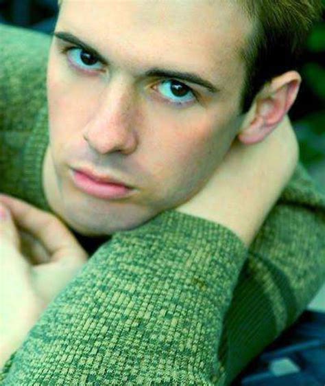 James Townsend – Movies, Bio and Lists on MUBI
