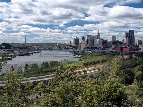 Burnsville DMV Appointment