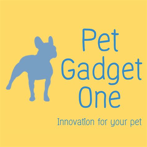 เครื่องให้อาหารสุนัข เครื่องให้อาหารแมว และอุปกรณ์เจ๋งๆ Pet Gadget Shop | Bangkok