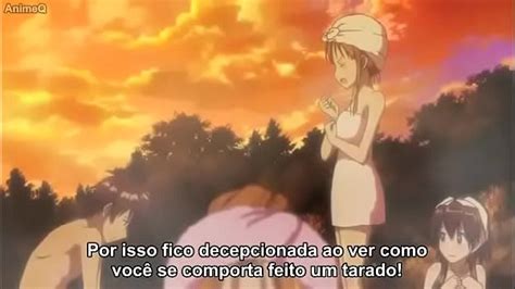 Cutting Br Breast Watch The Best Free Porn LetMeJerk