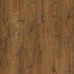 Quick Step Alpha Medium Plank Autumn Oak Brown AVMP40090 Luxury Vinyl Tile