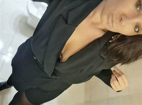 Polish Busty Slut Mum Porn Pic