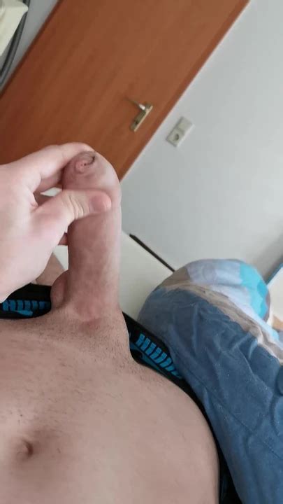 Jerking Off Morning Latte Gay Amateur Amateur Porn XHamster